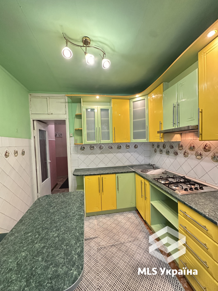 Оголошення 26070178