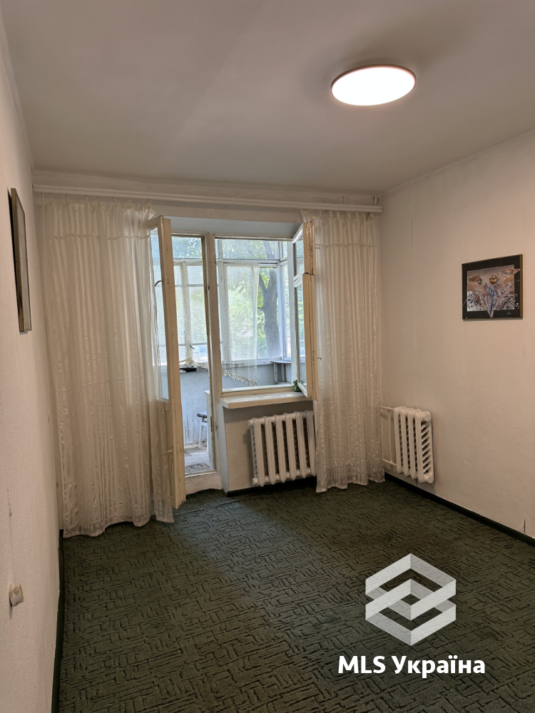 Оголошення 26070178