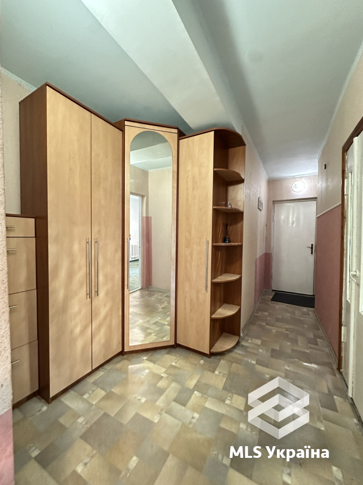 Оголошення 26070178