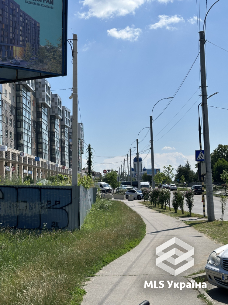 Оголошення 26070178