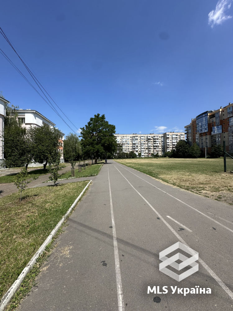 Оголошення 26070178
