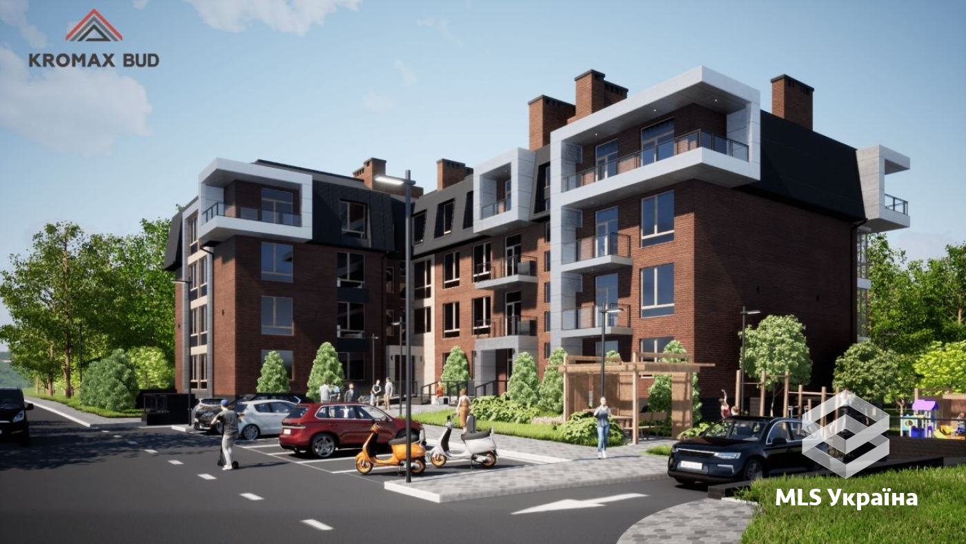 Оголошення 26070186