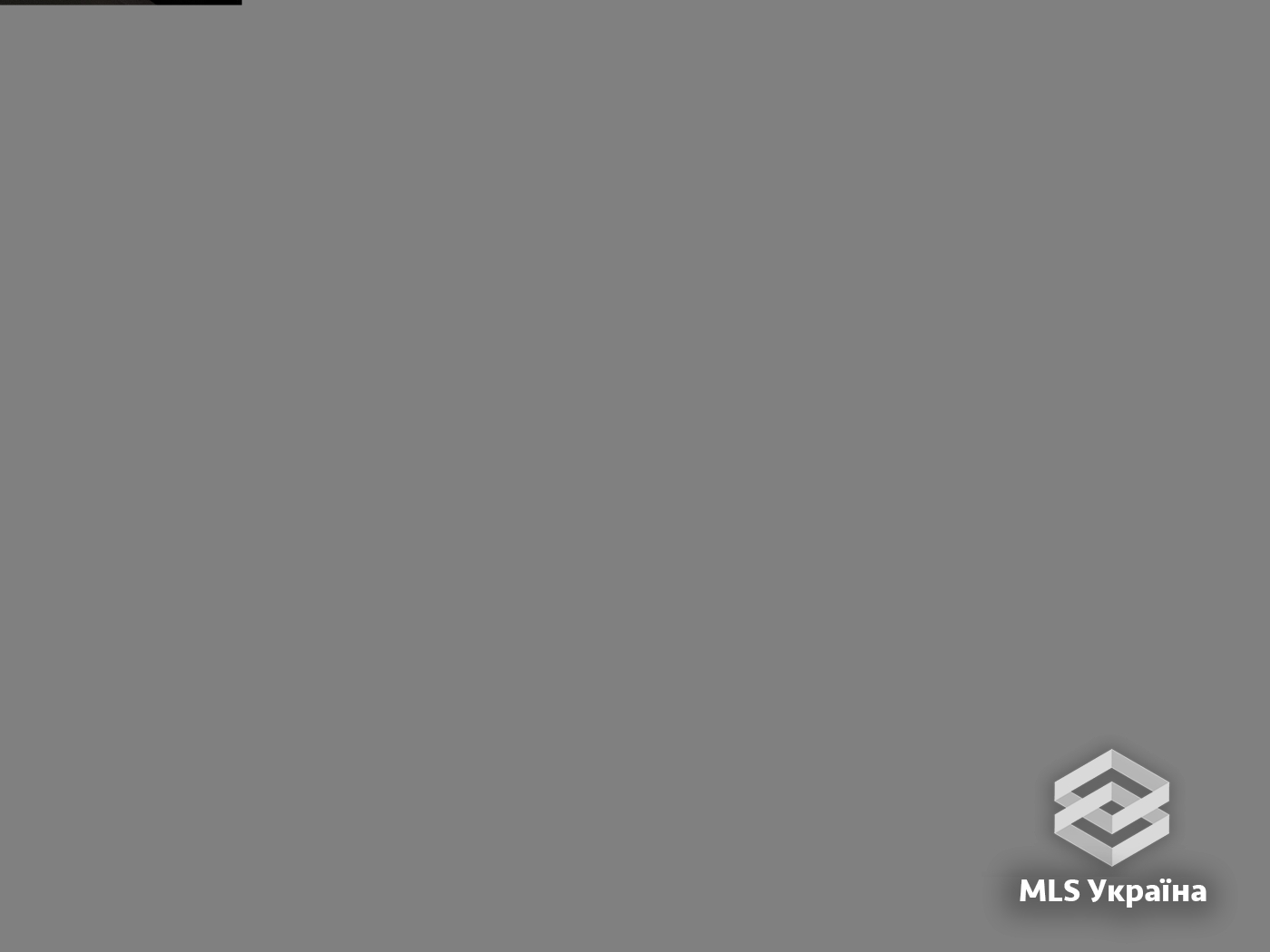Оголошення 26070187