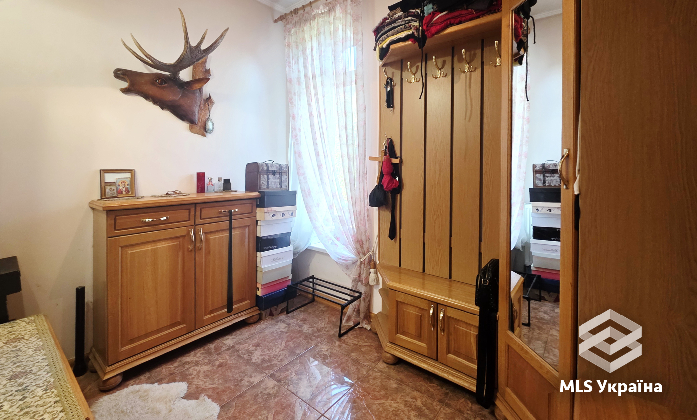 Оголошення 26070188