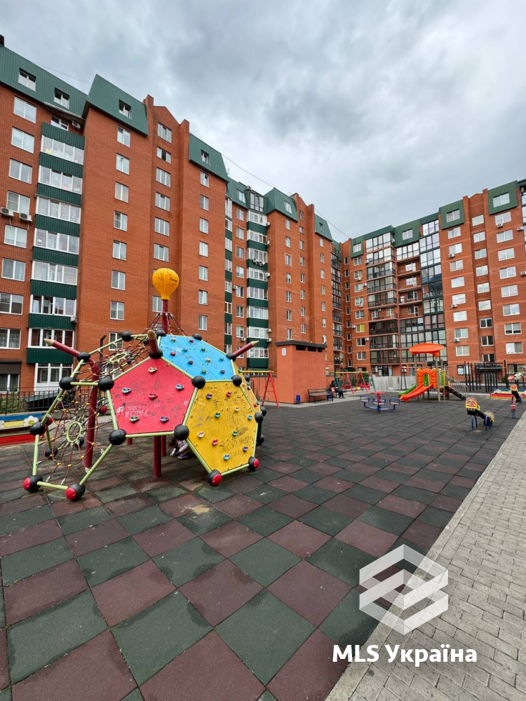 Оголошення 26070189