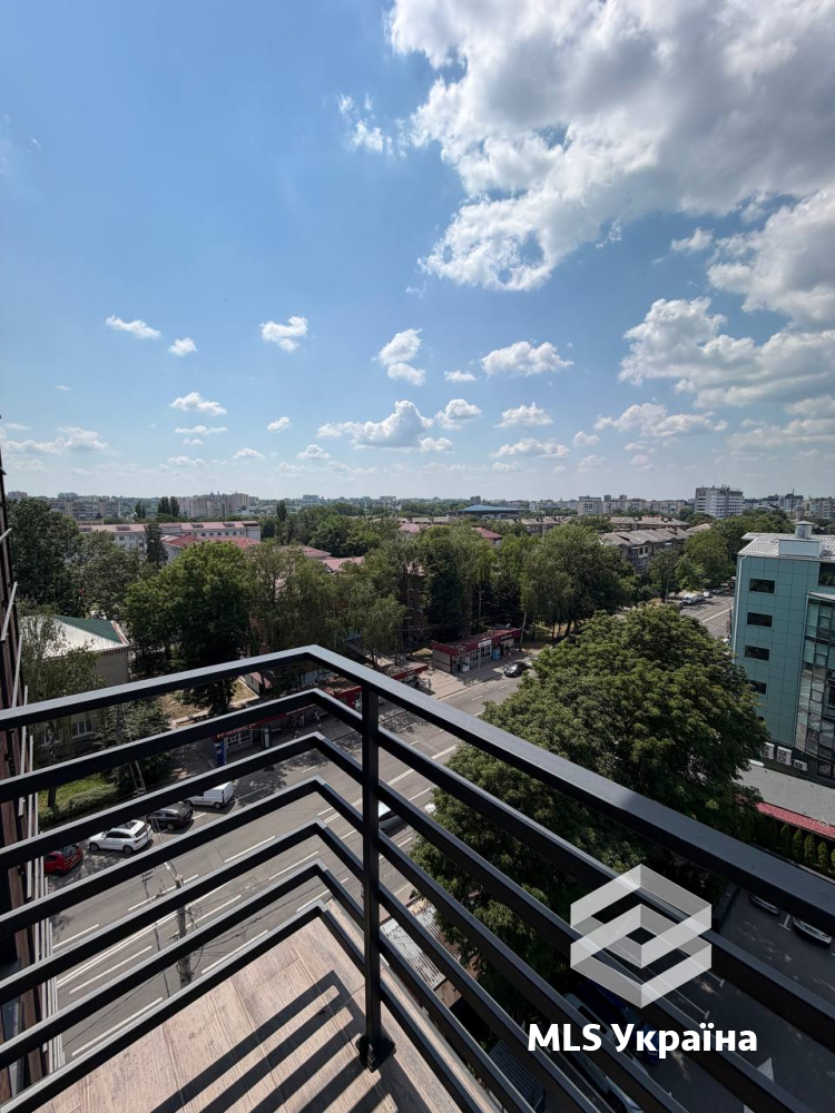 Оголошення 26070190