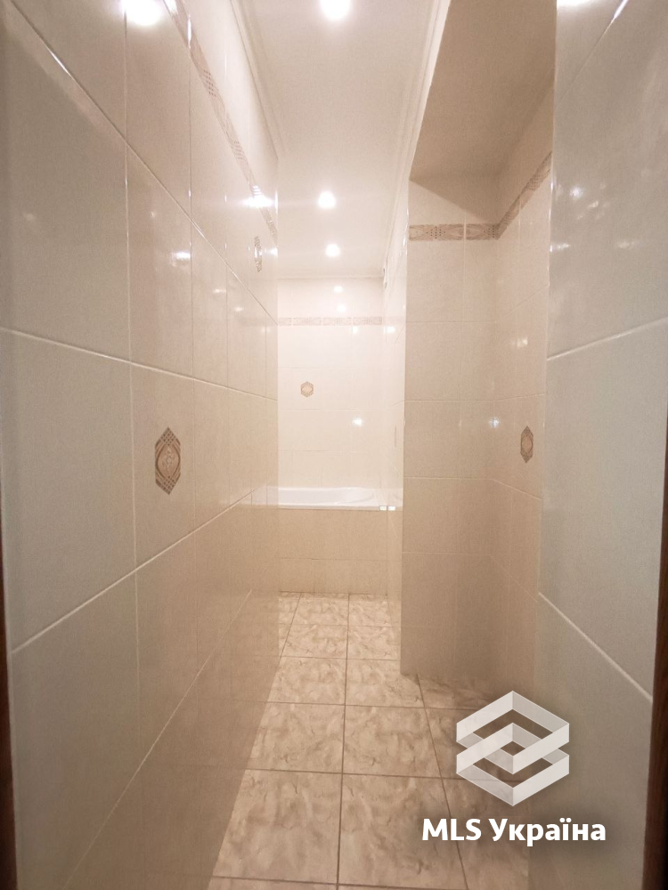 Оголошення 26070191