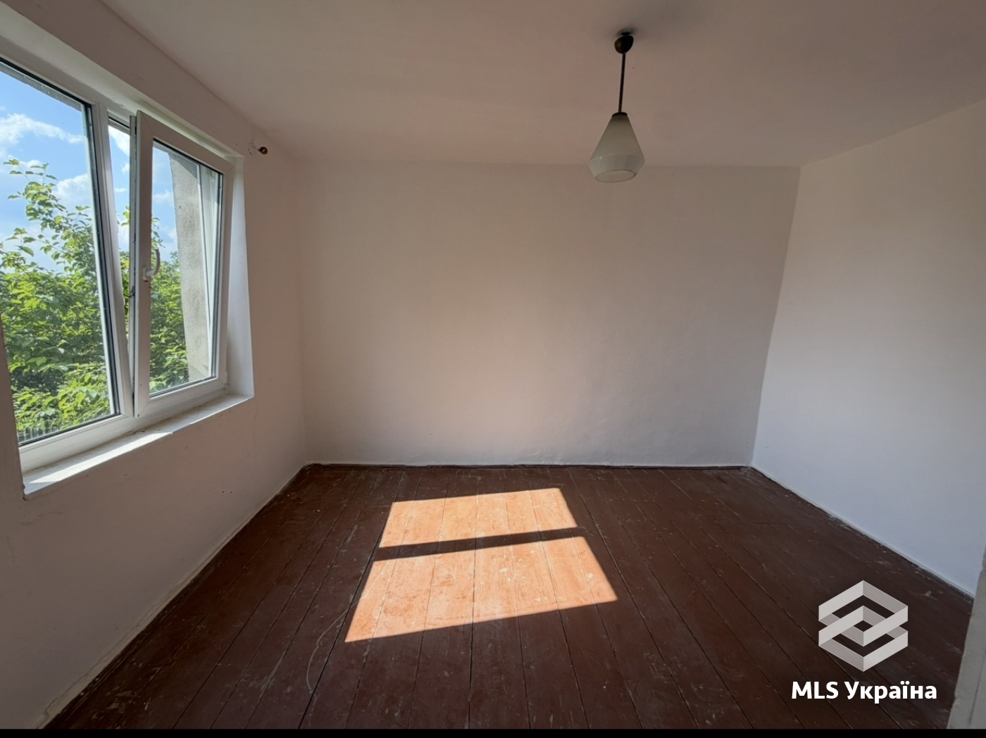 Будинки/Котедж - Глибока - 3 кімн., 75.8 м²