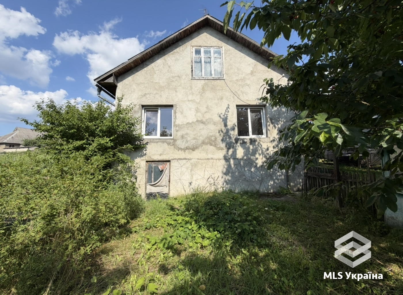 Будинки/Котедж - Глибока - 3 кімн., 75.8 м²