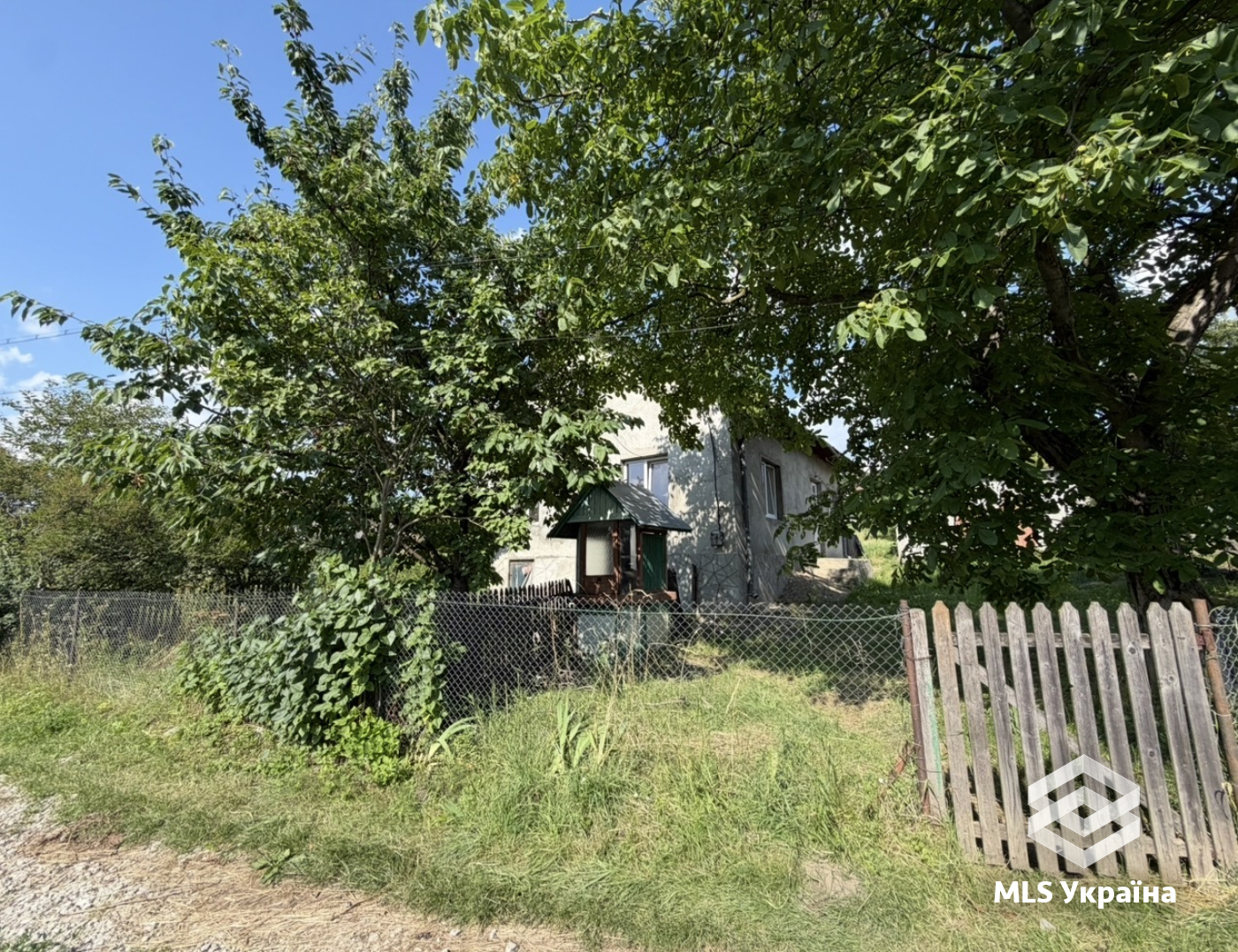 Будинки/Котедж - Глибока - 3 кімн., 75.8 м²