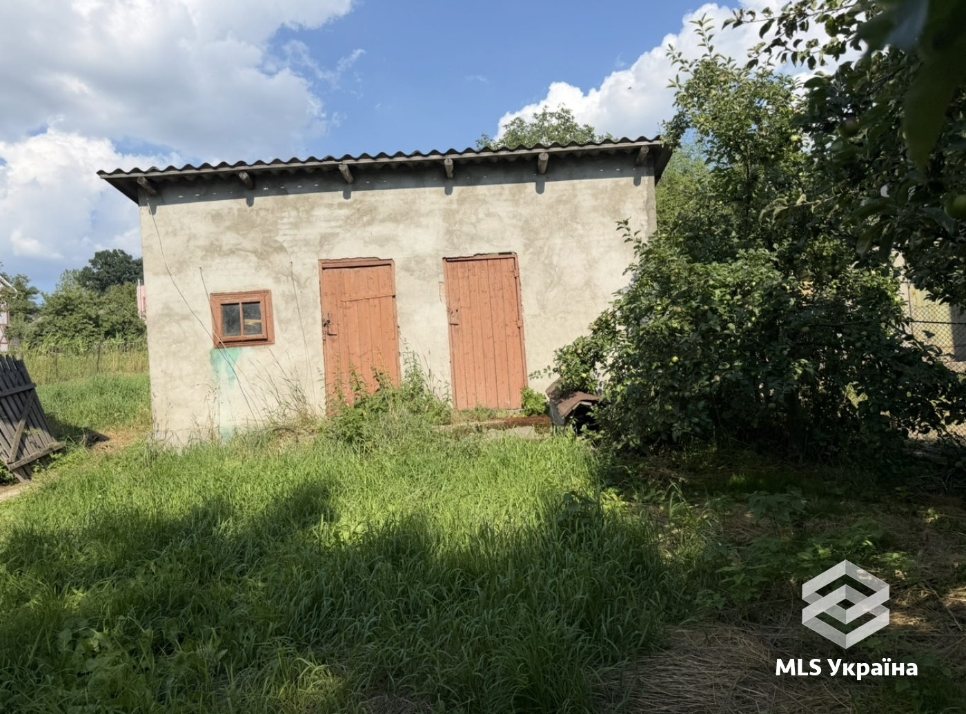 Будинки/Котедж - Глибока - 3 кімн., 75.8 м²