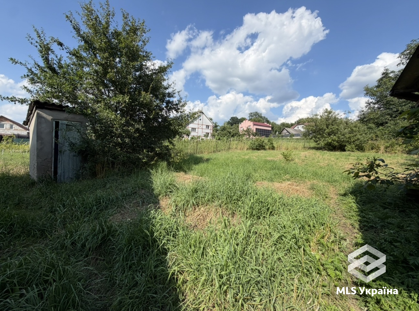 Будинки/Котедж - Глибока - 3 кімн., 75.8 м²