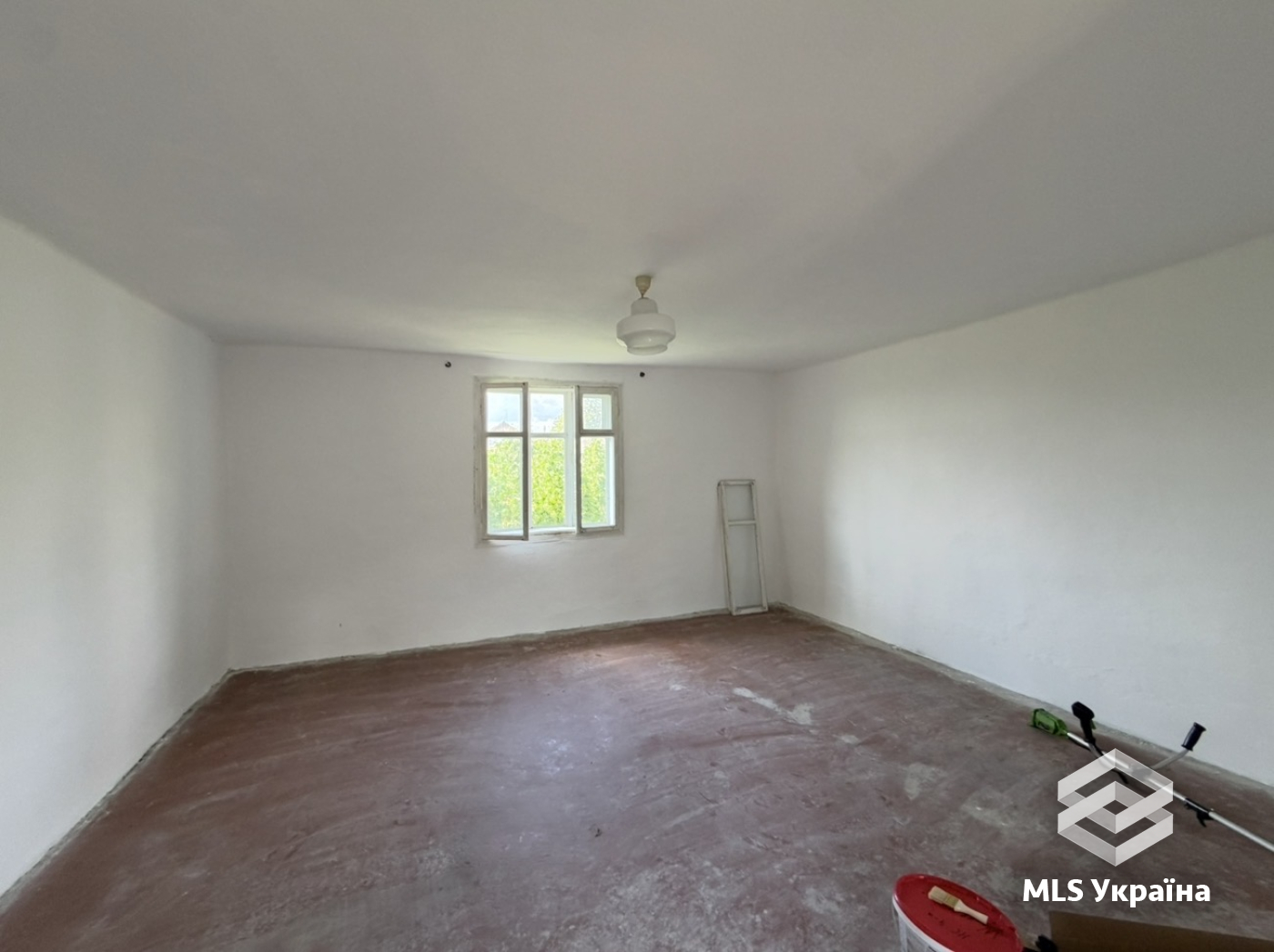 Будинки/Котедж - Глибока - 3 кімн., 75.8 м²