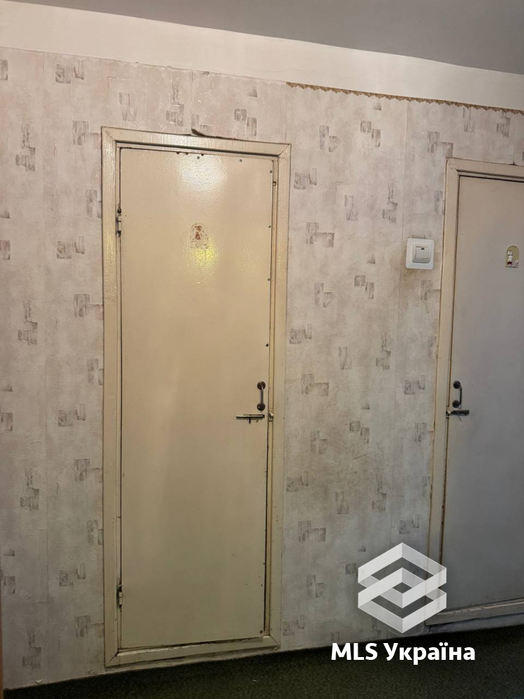 Оголошення 26070200