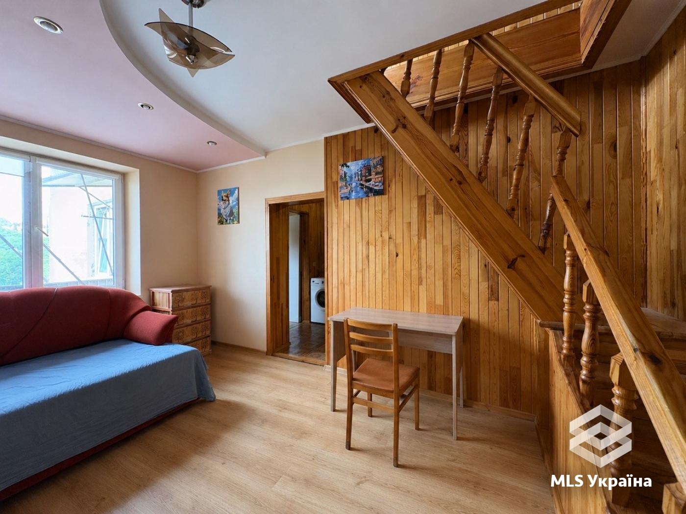 Оголошення 26070202