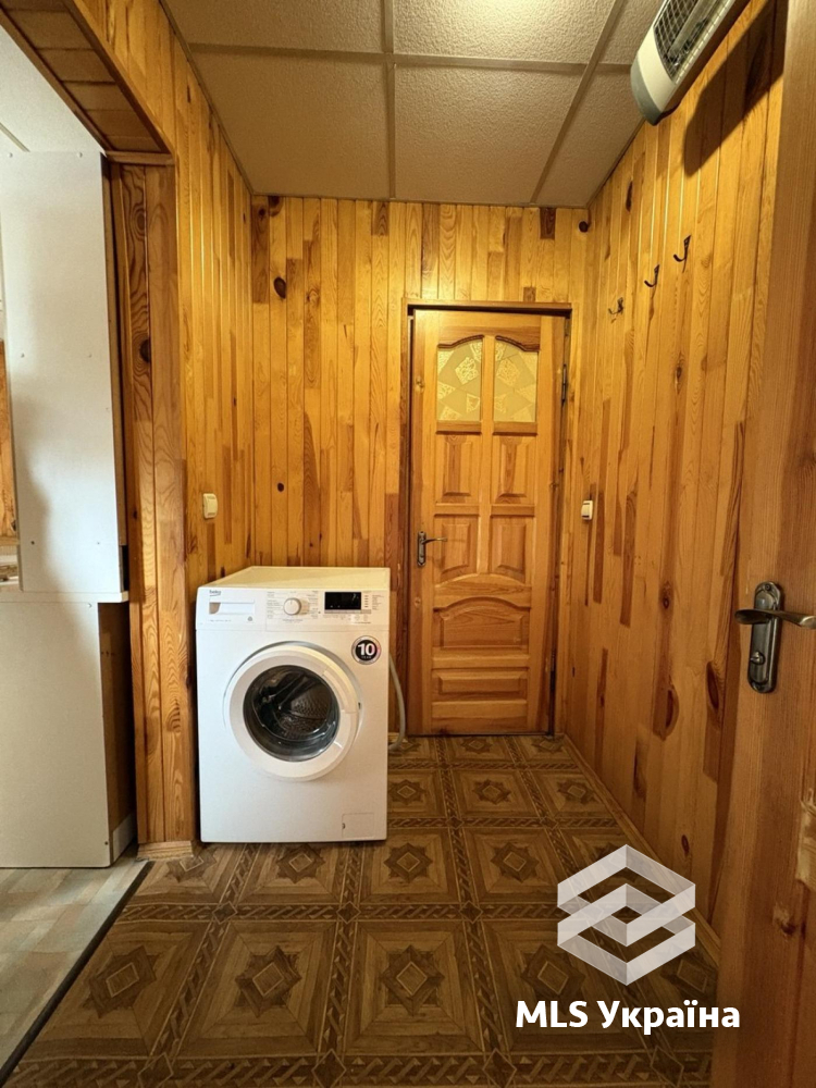 Оголошення 26070202