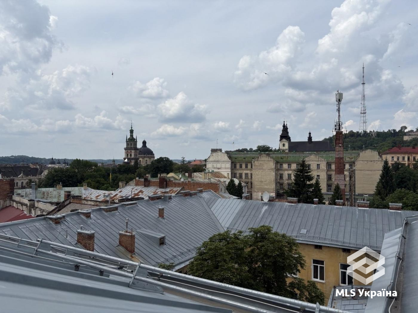 Оголошення 26070202