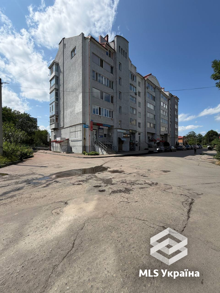 Оголошення 26070203