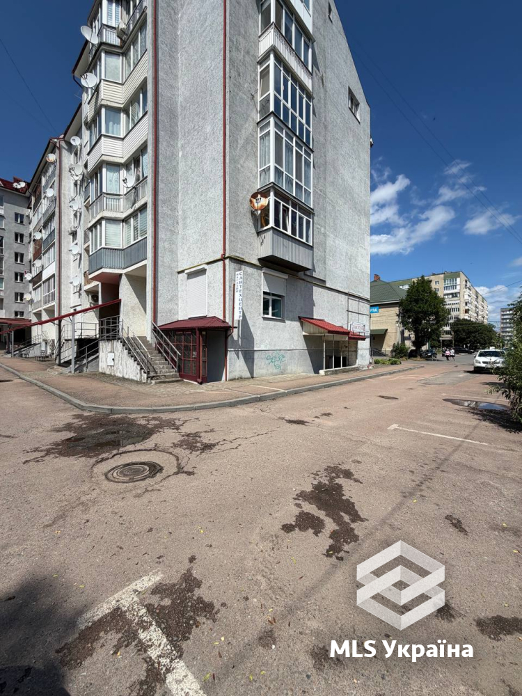 Оголошення 26070203