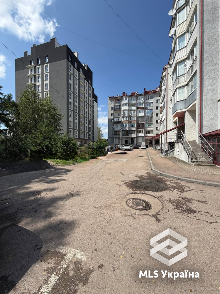 Оголошення 26070203