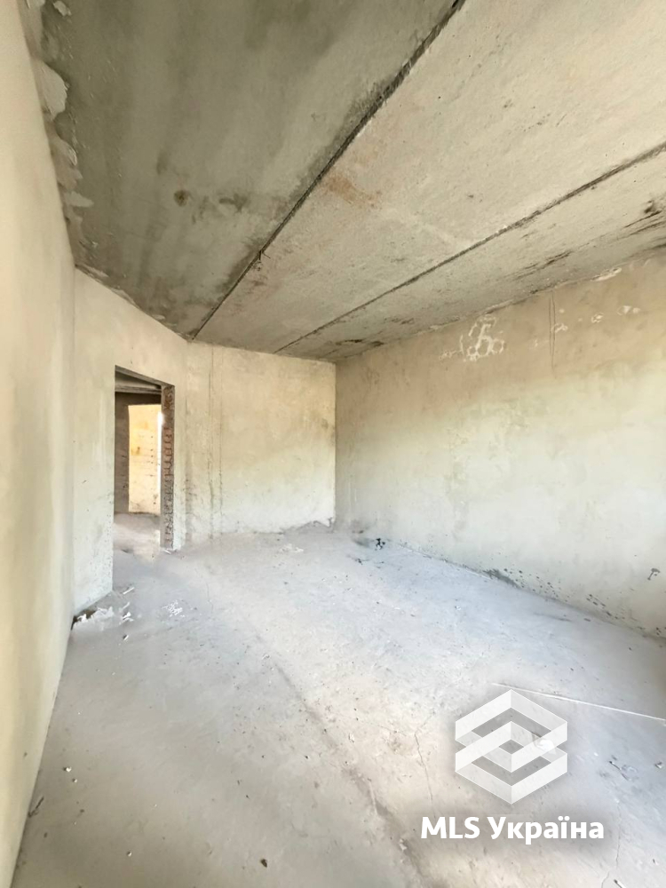 Оголошення 26070203