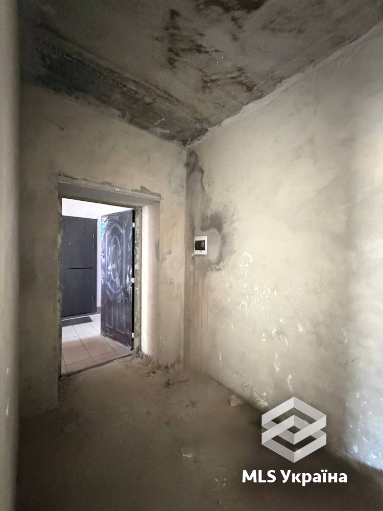 Оголошення 26070203