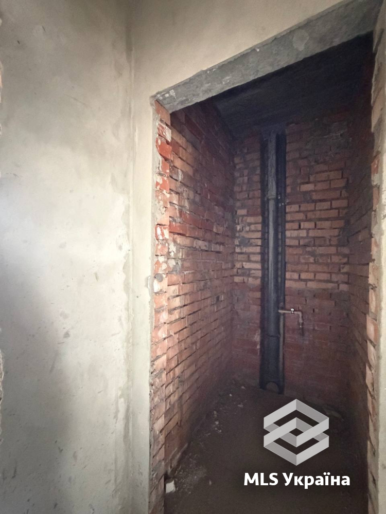 Оголошення 26070203