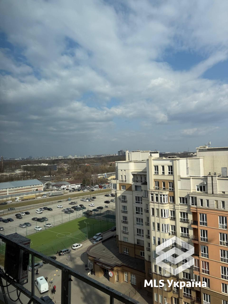 Оголошення 26070204
