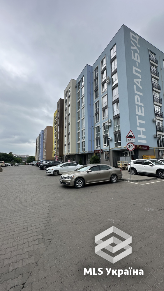 Оголошення 26070218