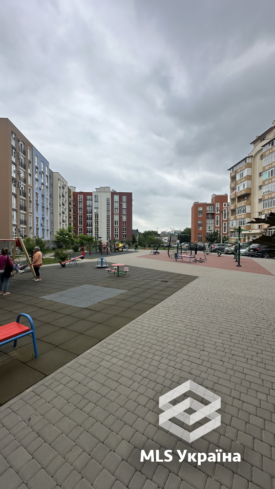 Оголошення 26070218