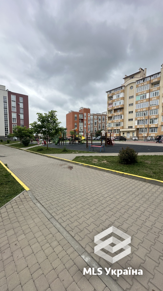 Оголошення 26070218