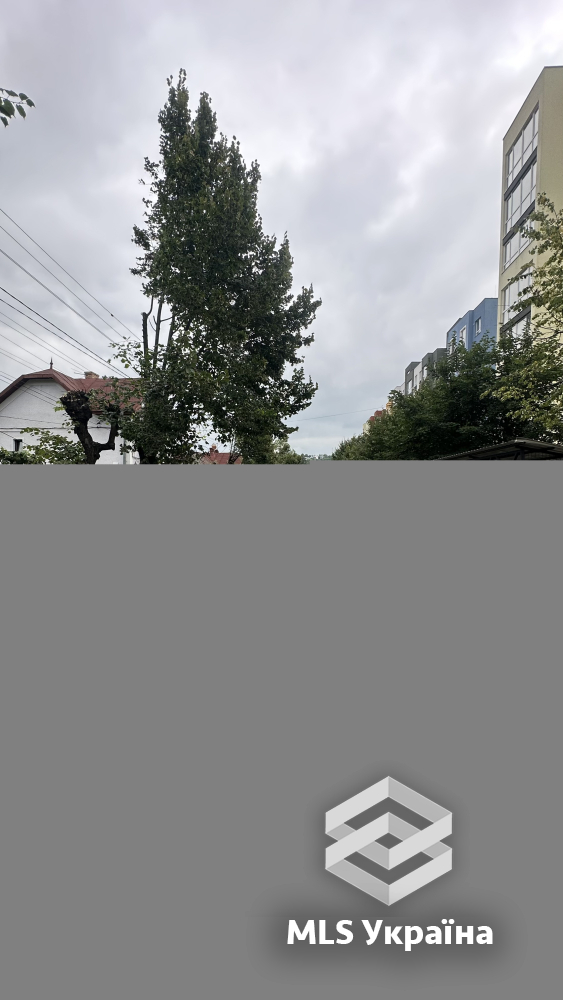 Оголошення 26070218