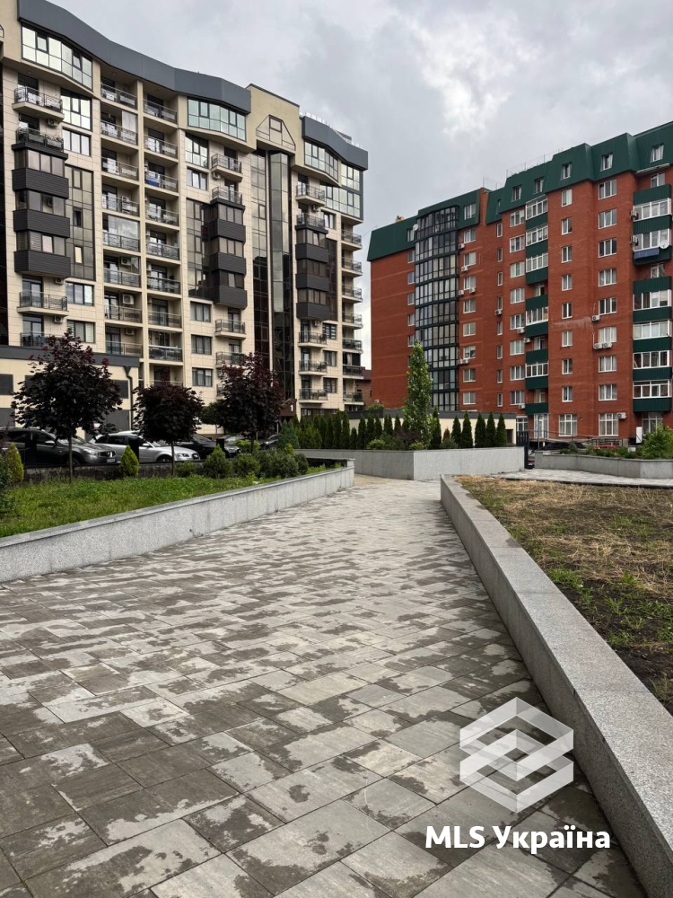 Оголошення 26070220