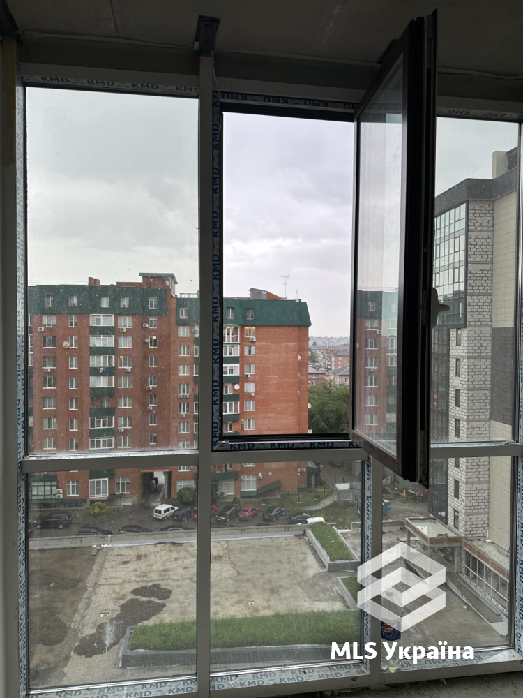 Оголошення 26070220