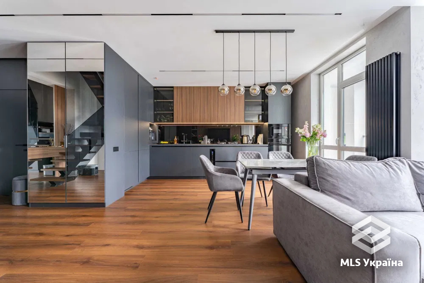 Оголошення 26070227