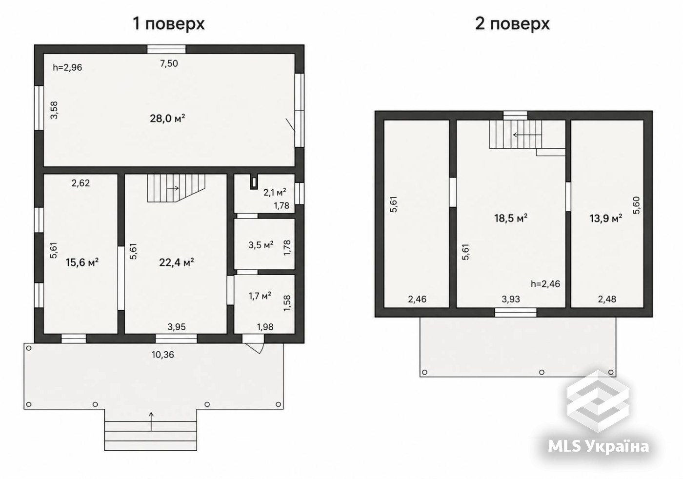 Оголошення 26070229