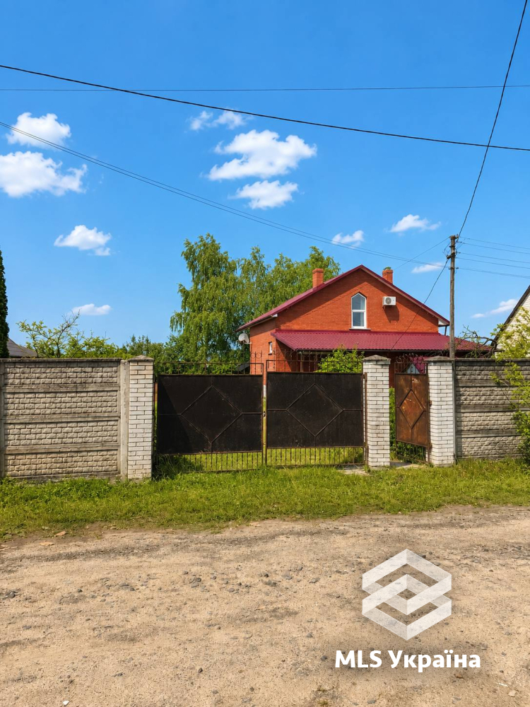 Оголошення 26070229