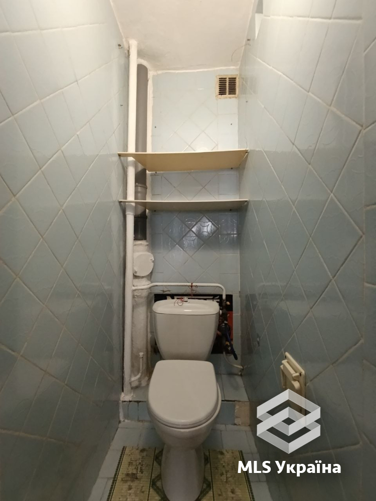 Оголошення 26070230