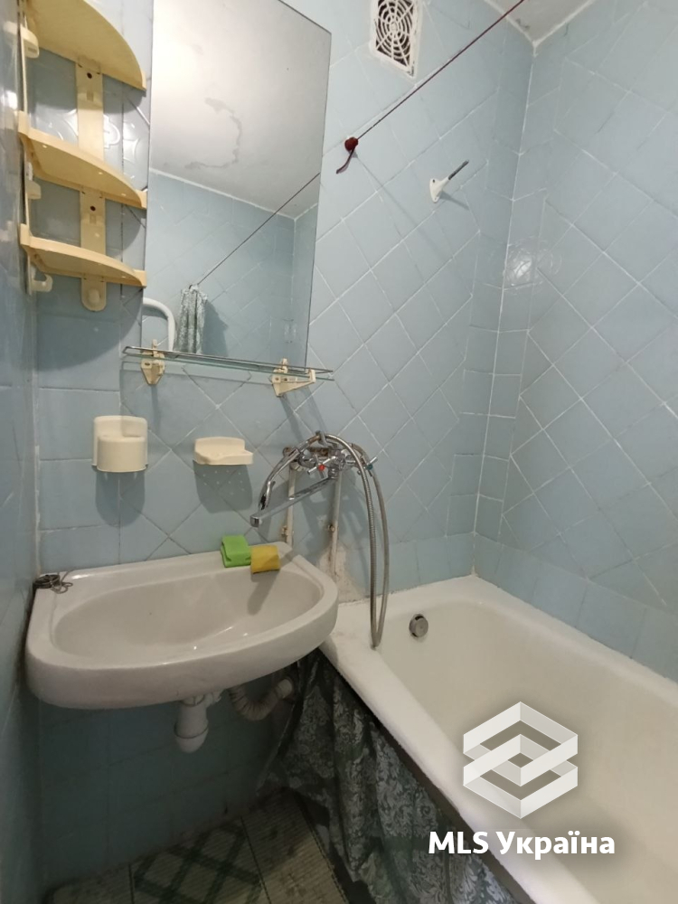 Оголошення 26070230