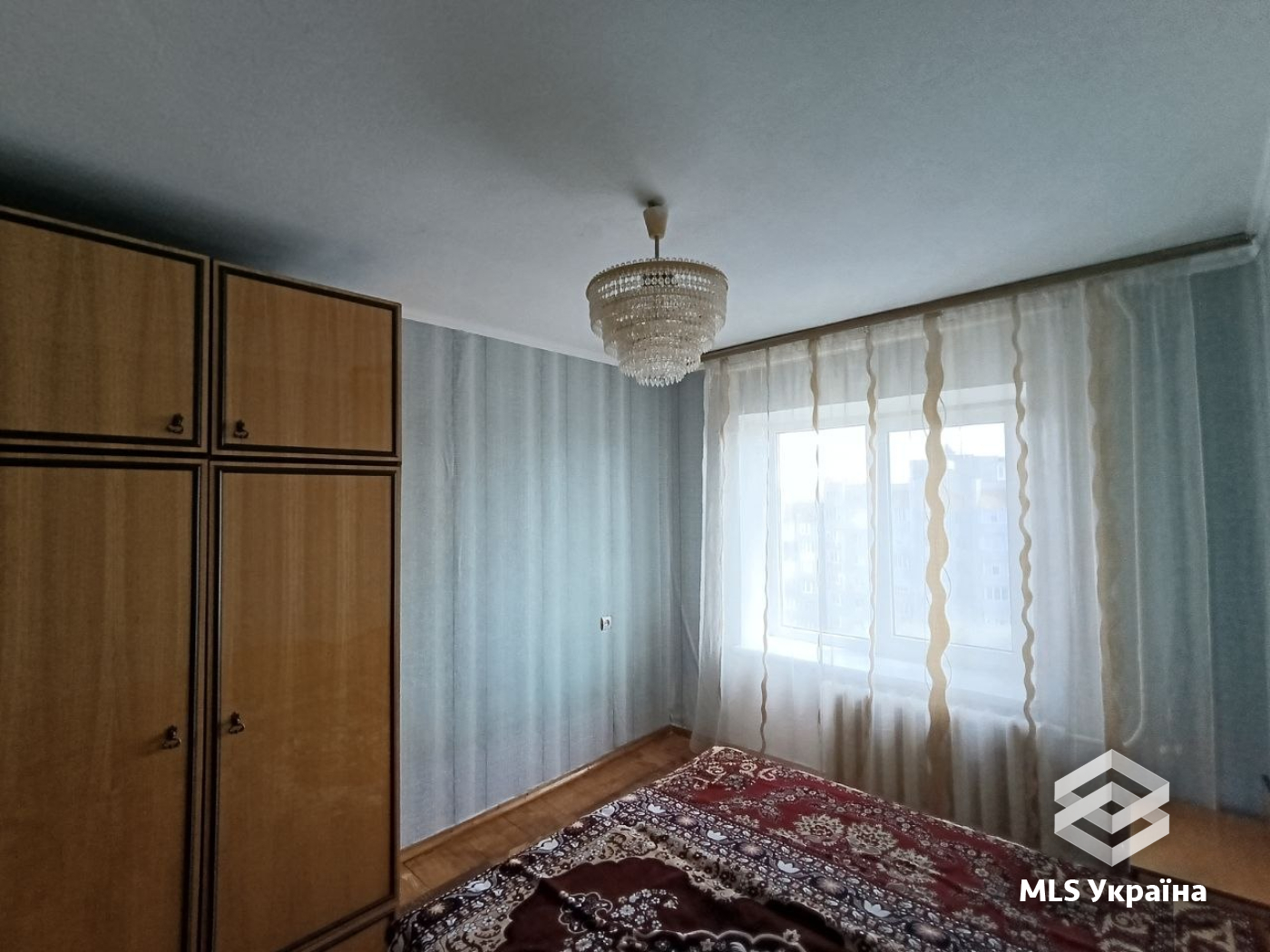 Оголошення 26070230