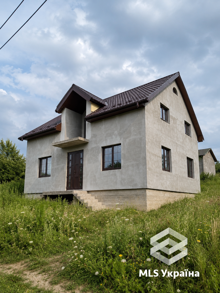 Оголошення 26070231