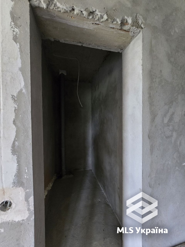 Оголошення 26070231