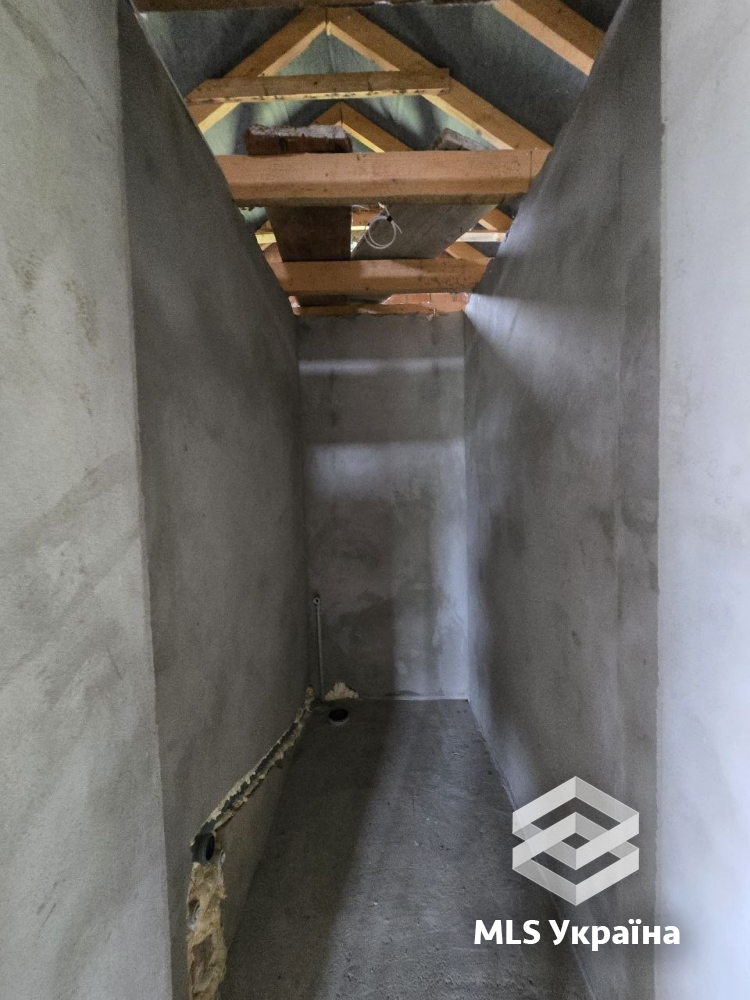 Оголошення 26070231