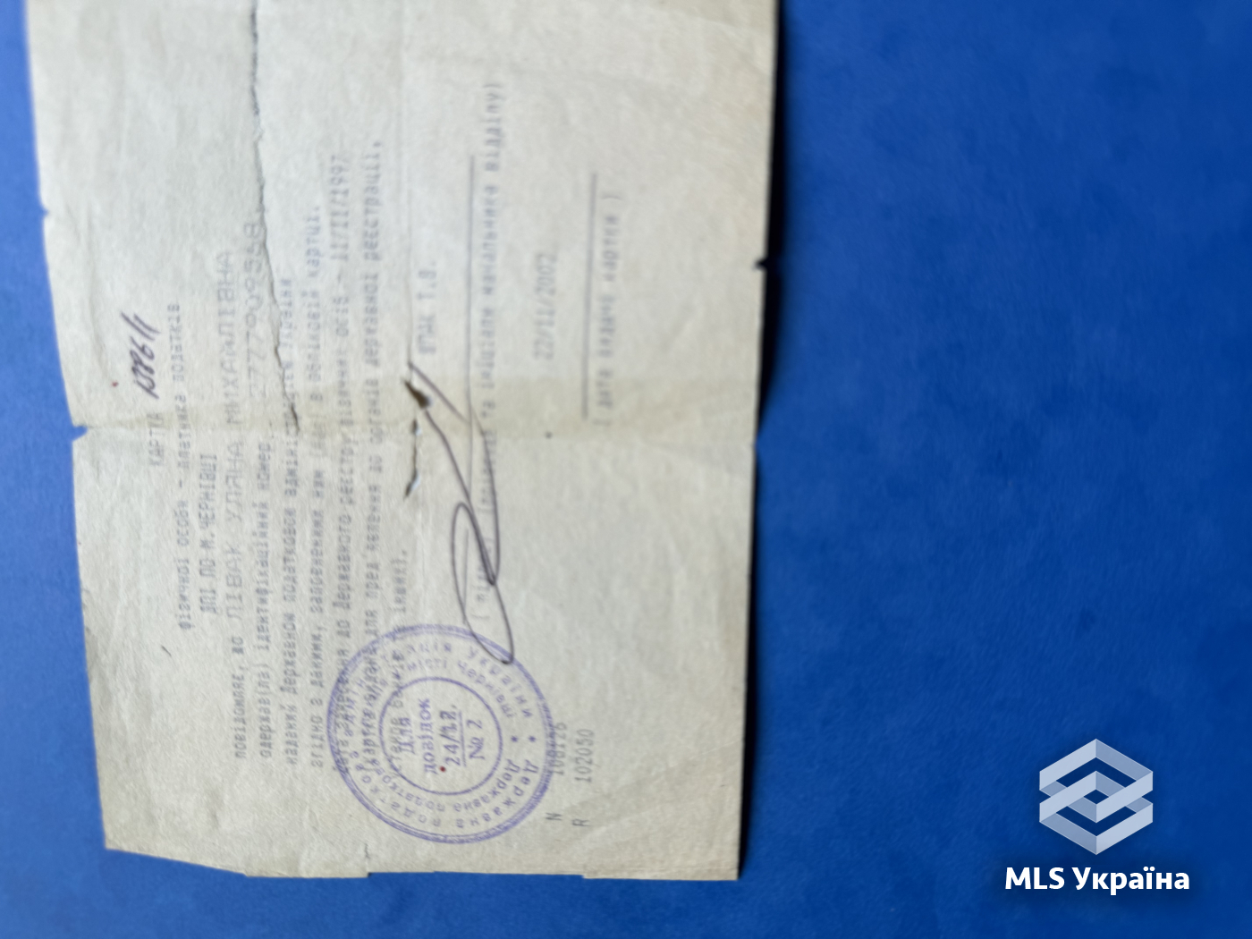 Будинки/Котедж - с. Великий Кучурів, Годилівська школа - 5 кімн., 217.43 м²