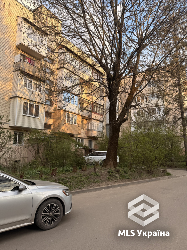 Оголошення 26060033