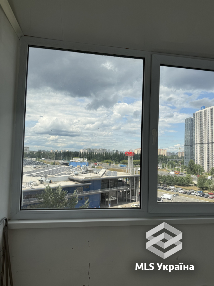 Оголошення 26070242
