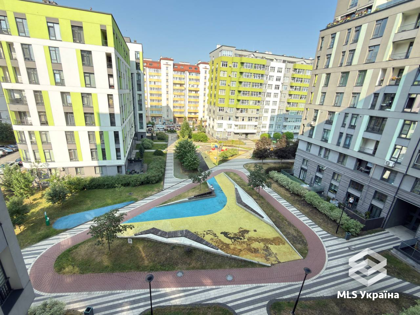 Оголошення 26070246