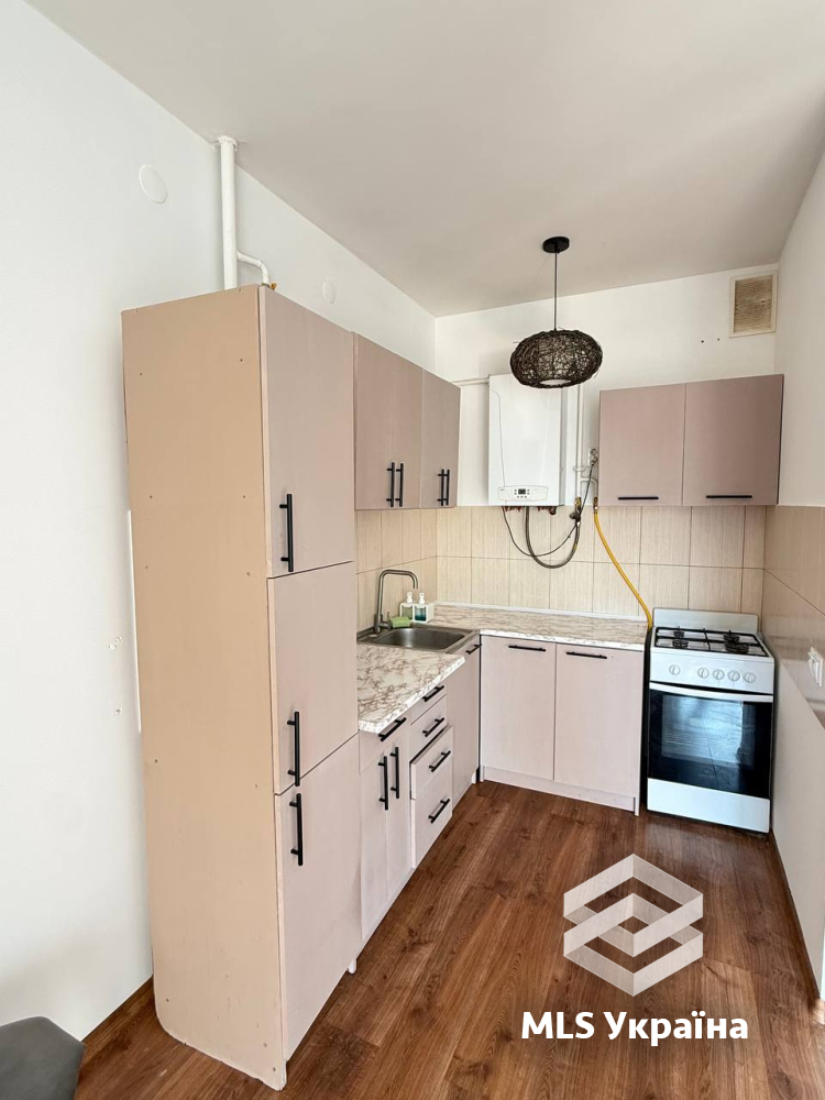 Оголошення 26070246