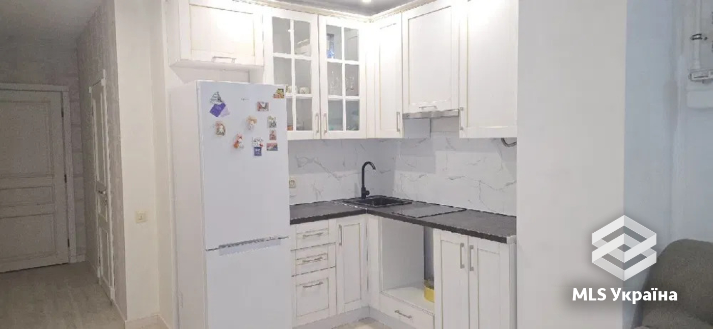 Оголошення 26070252