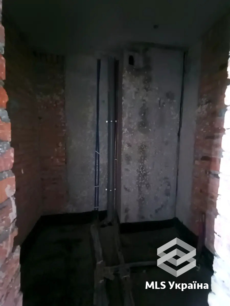 Оголошення 26070256